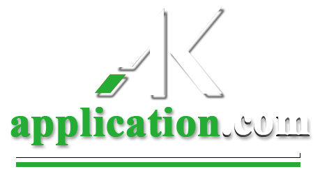 Akapplication